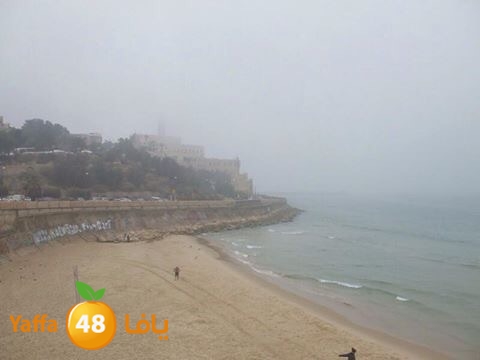 dabab yaffa3j (3).jpg